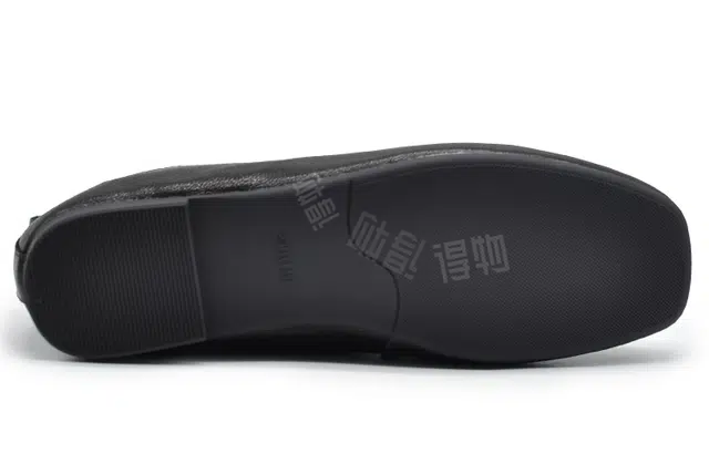 ARTMU 1.5cm