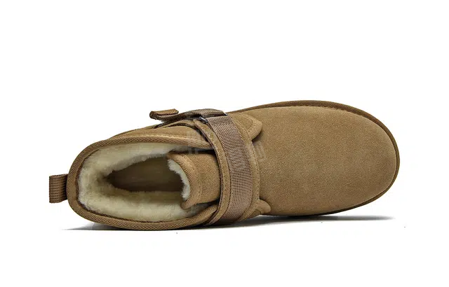 HLA 3cm