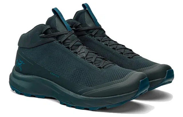 Arcteryx Aerios