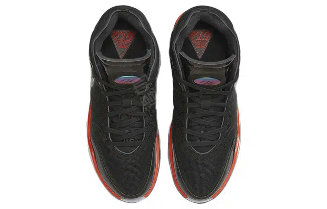 Nike Air Zoom GT Hustle 2 GTE EP
