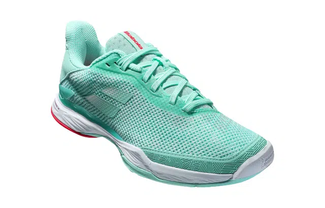 Babolat JET TERE