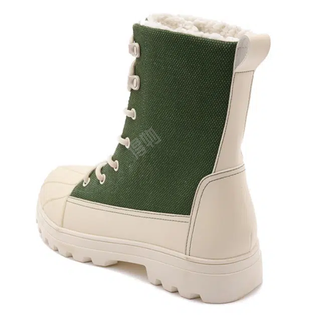 native Jimmy4.0 4cm