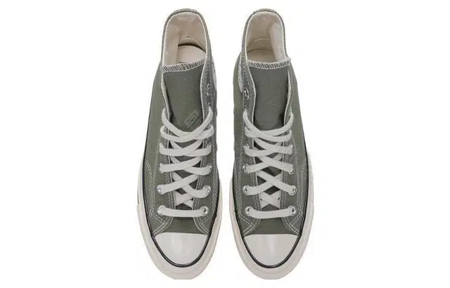 Converse Chuck Taylor 70S SEASONAL