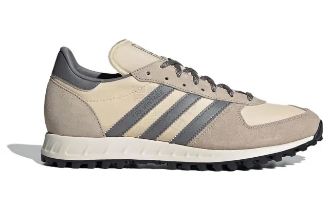 adidas originals TRX Vintage