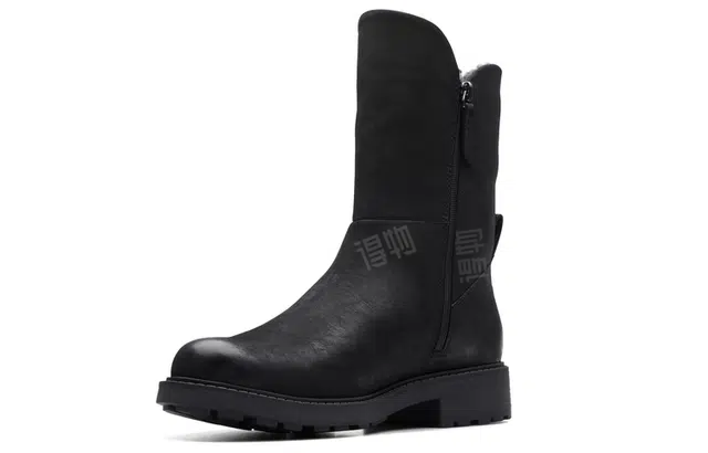 Clarks