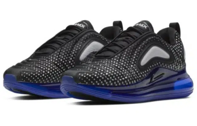 Nike Air Max 720