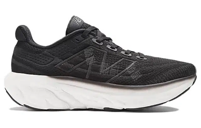 New Balance NB Fresh Foam