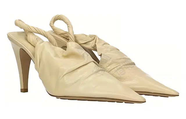 Bottega Veneta 10cm