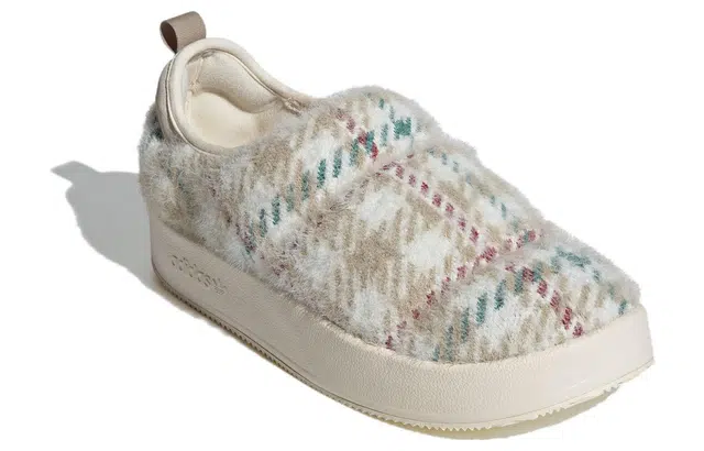 adidas originals Puffylette