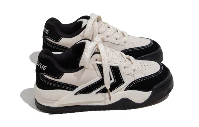 Feiyue