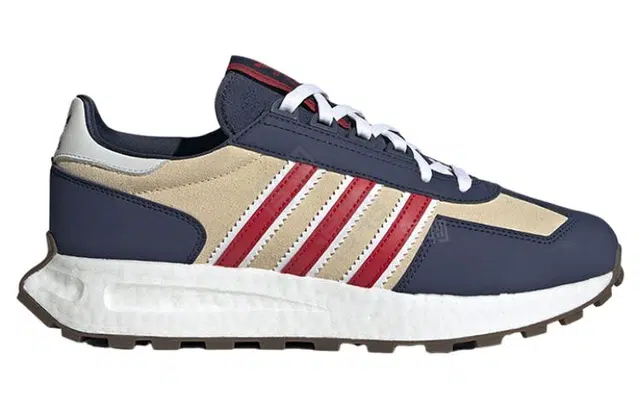 adidas originals Retropy E5