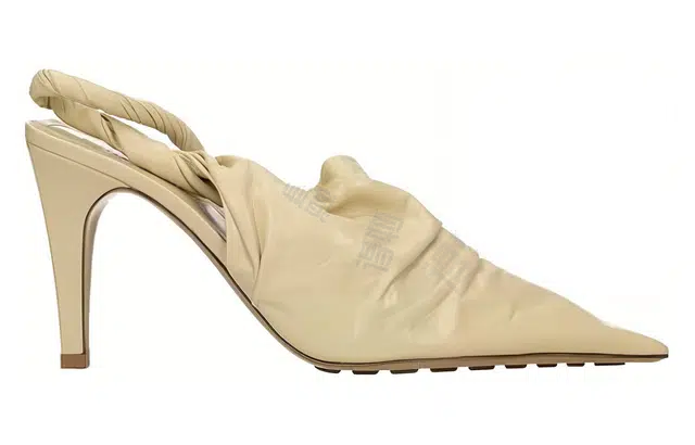 Bottega Veneta 10cm