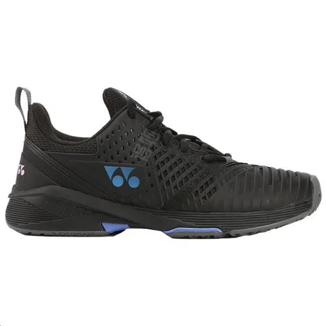 YONEX