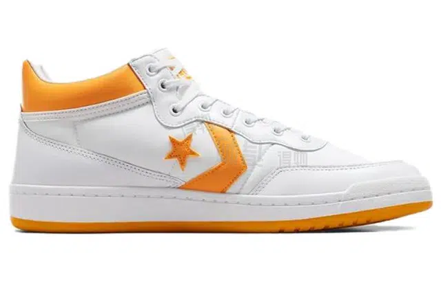 Converse Fastbreak Pro