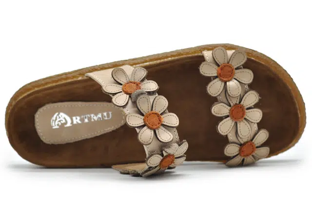 ARTMU 1.5cm
