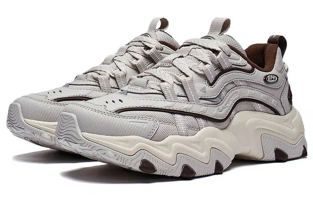 LiNing Lite 2