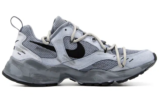 Nike Air Heights