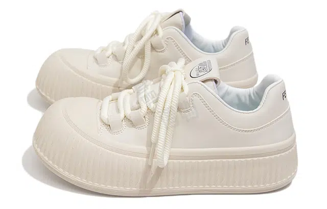 Feiyue