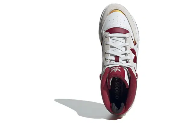 adidas originals Drop Step XL
