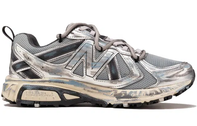 New Balance NB 410 V5