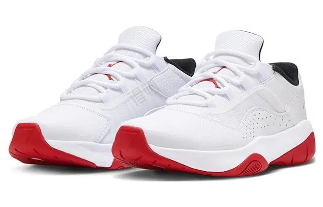 Jordan Air Jordan 11