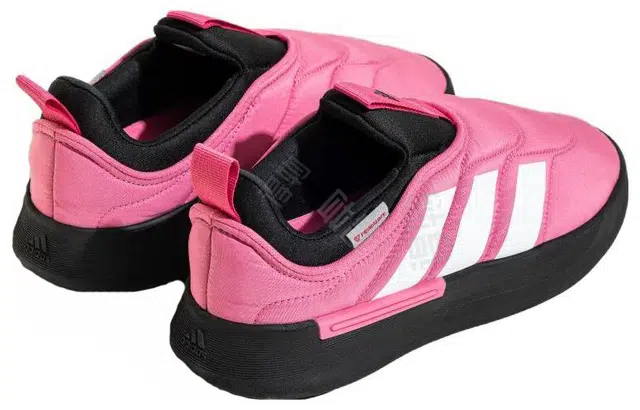 adidas Adipuff