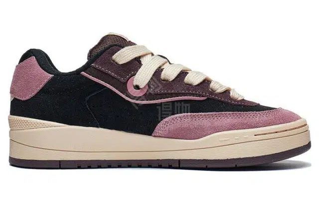 LiNing GOS 2000