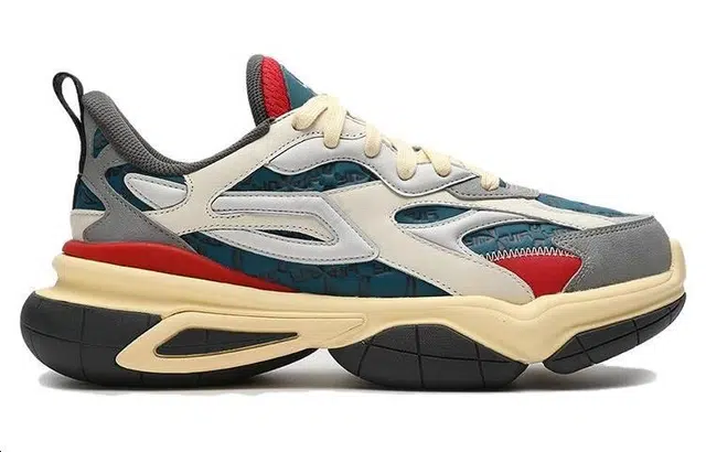 FILA