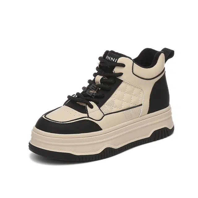 DAPHNE PU 4.5cm