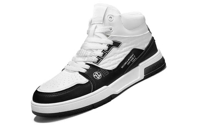 SEMIR