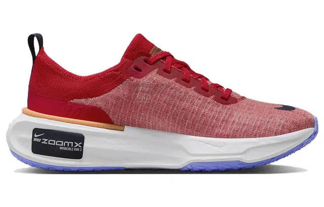 Nike Invincible Run 3