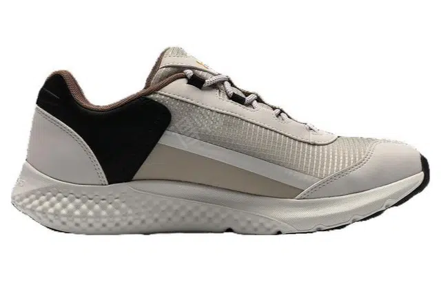 Under Armour Charged Rogue SE