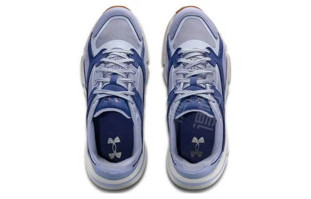 Under Armour Forge 96