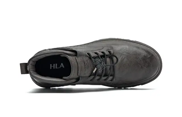 HLA PU 4.5cm