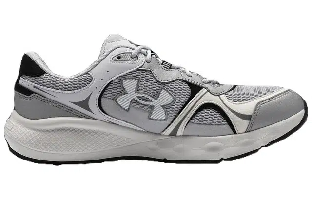 Under Armour Charged Vantage 2