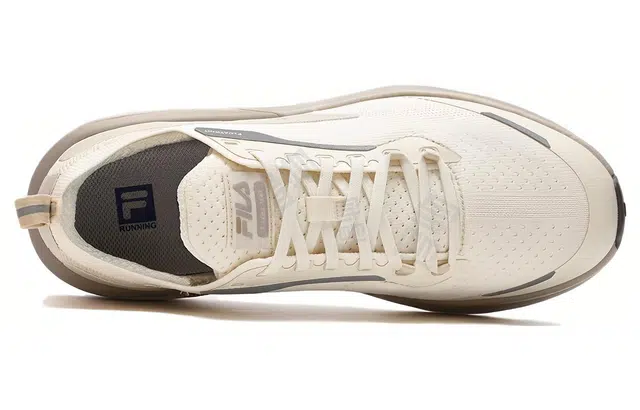 FILA Rimba