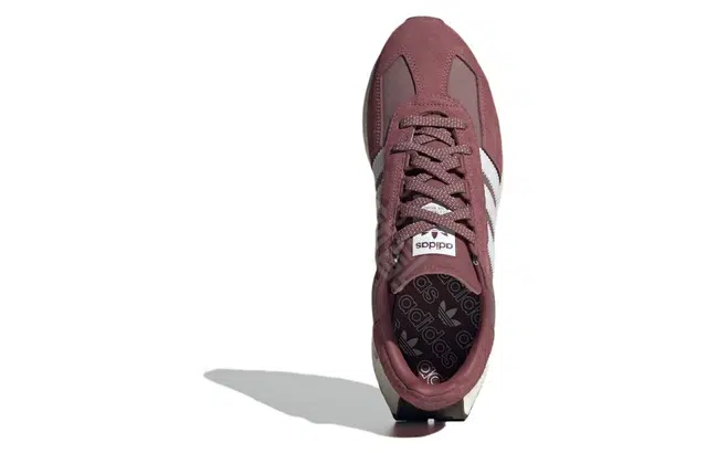 adidas originals Retropy E5