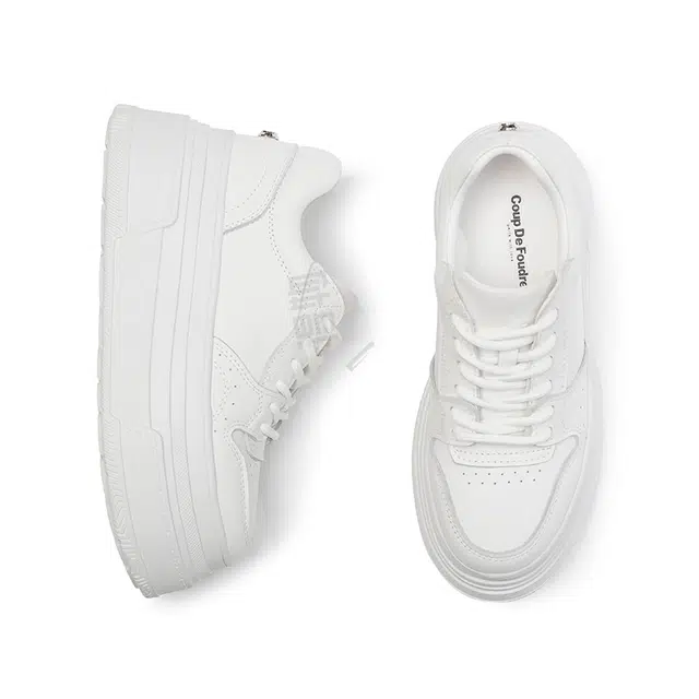 Coup De Foudre CDF 7cm