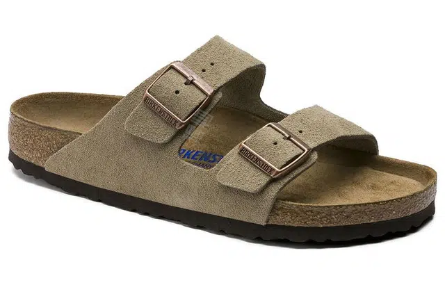 Birkenstock