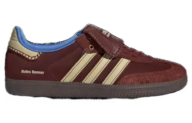WALES BONNER x adidas originals