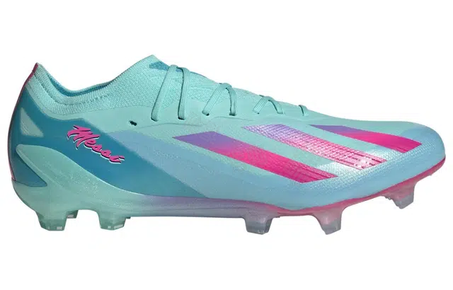 adidas X Crazyfast.1
