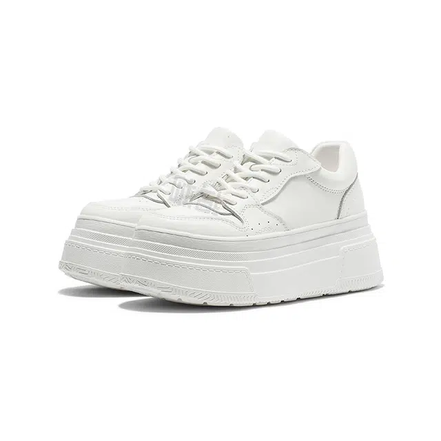 Coup De Foudre CDF 7cm