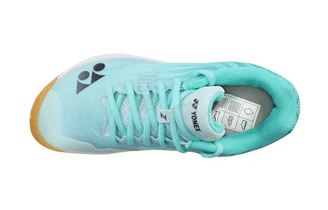 YONEX AX 5