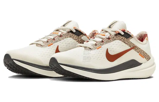 Nike Air Winflo 10