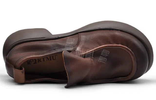 ARTMU 3.5cm