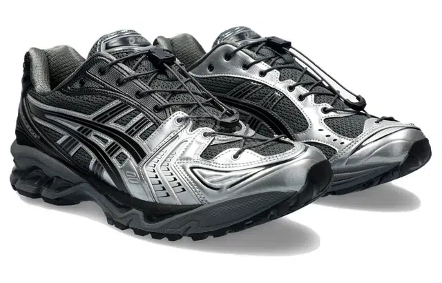 Unaffected x Asics Gel-Kayano 14