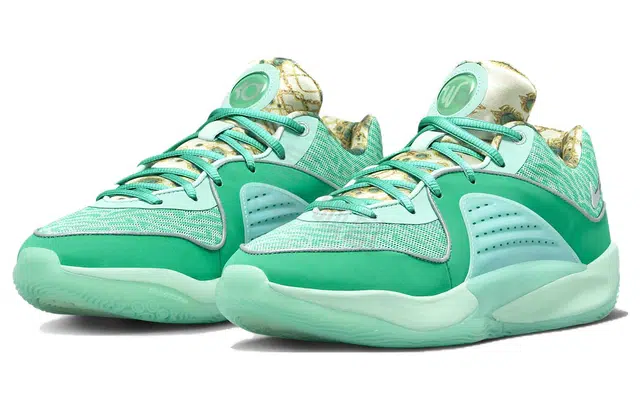 Nike KD 16 "Wanda"