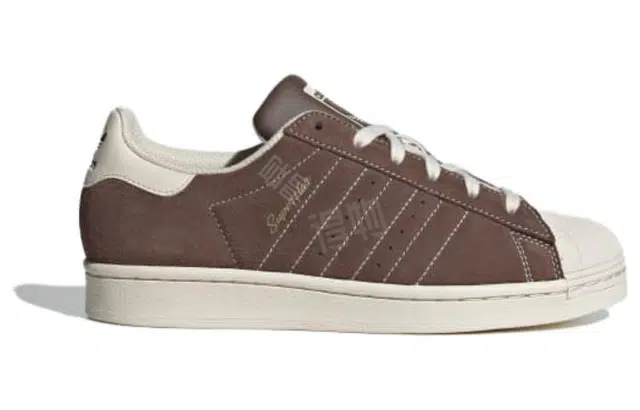 adidas originals Superstar