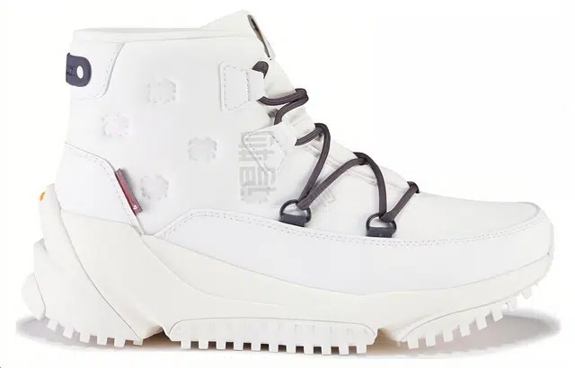 KOLON SPORT