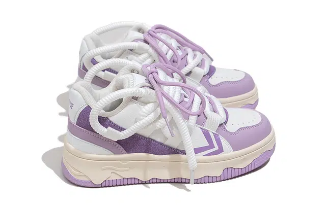 Feiyue